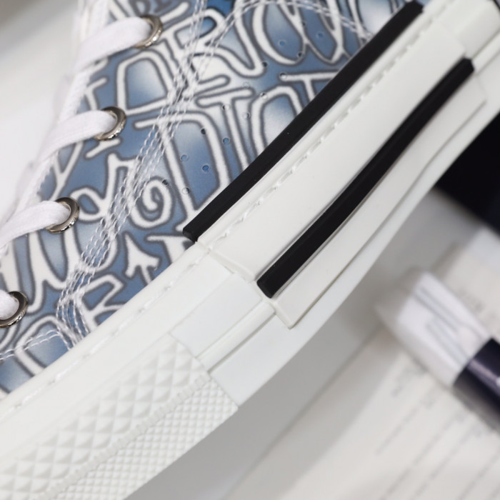 d1or b23 sneaker