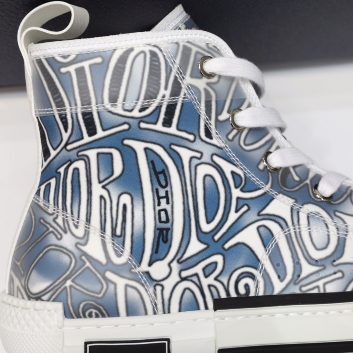 d1or b23 sneaker