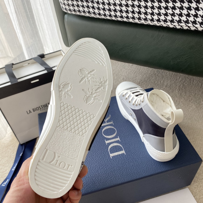 d1or b23 sneaker