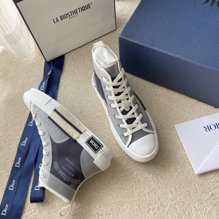 d1or b23 sneaker