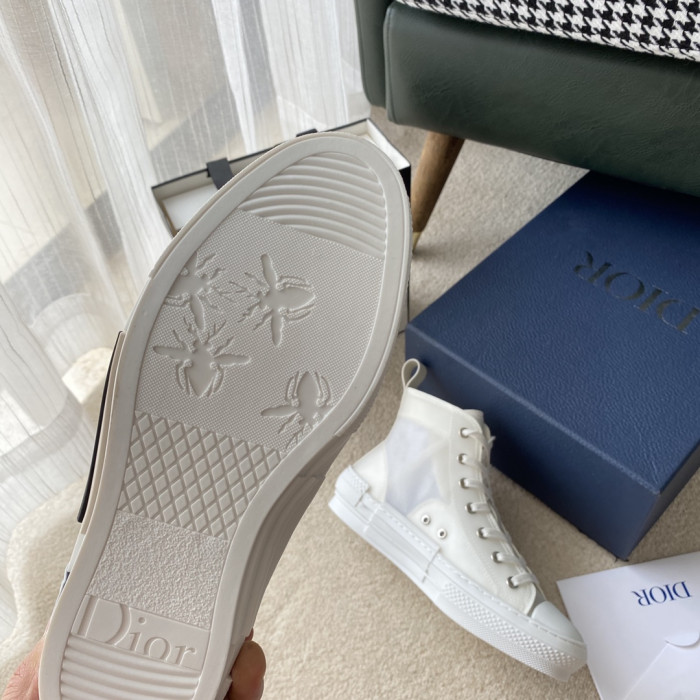 d1or b23 sneaker