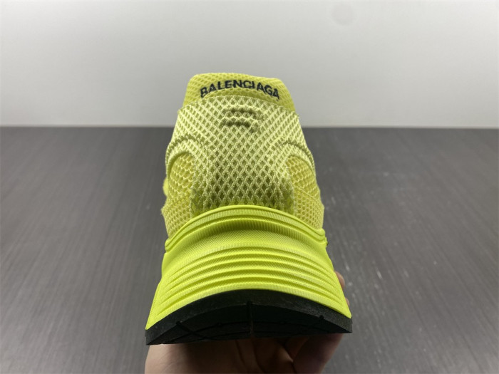 blc* phantom sneaker