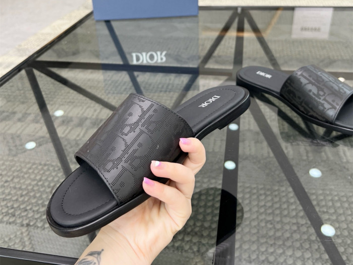 D*or slide (eu38-eu46)