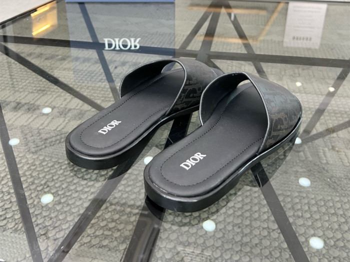 D*or slide (eu38-eu46)