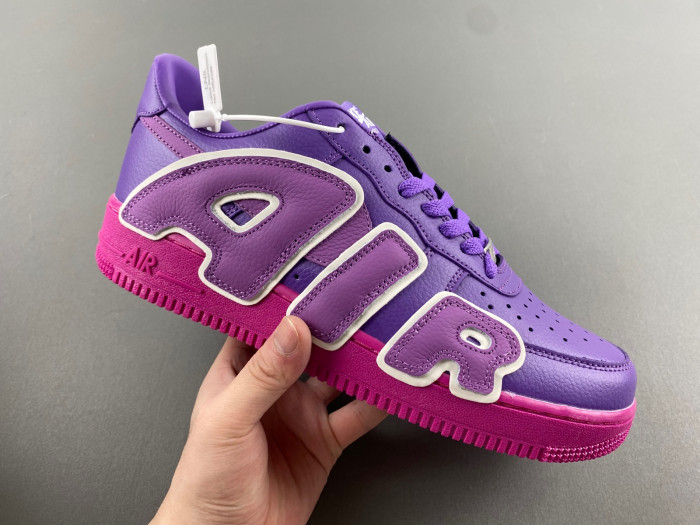 cactus plant flea market x nike air force 1 dc4457-104