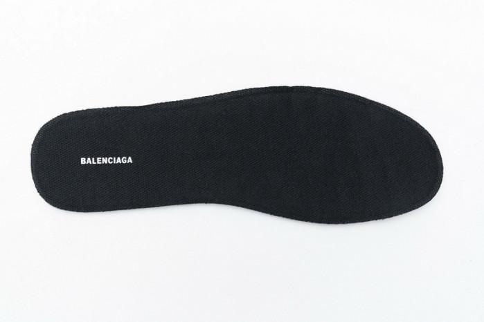 Ba*len*cia*ga track 2 sneaker chameleon 568615 w2ma1 5610