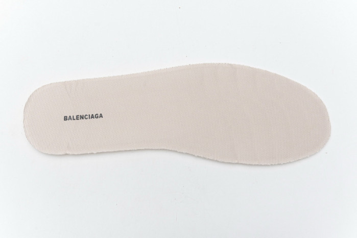 Ba*len*cia*ga track 2 sneaker khaki 570391 w2gn1 9029