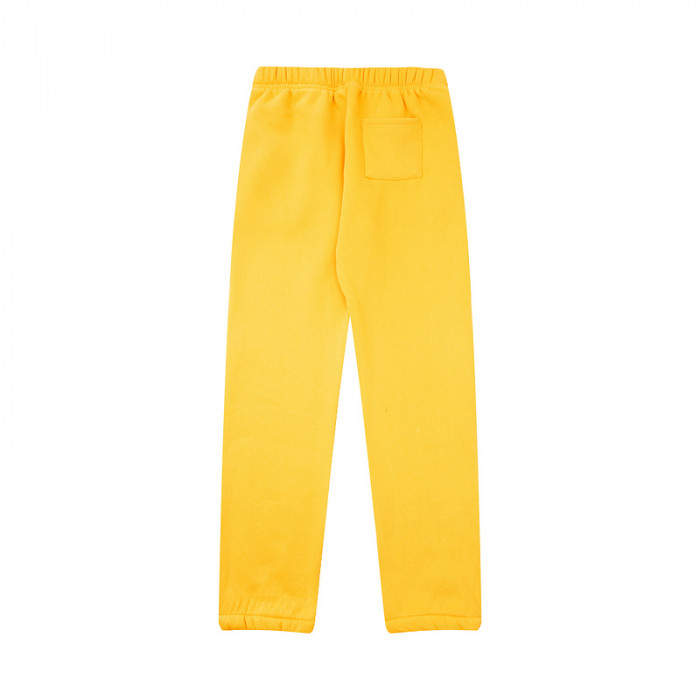 sp5der clothes der-5