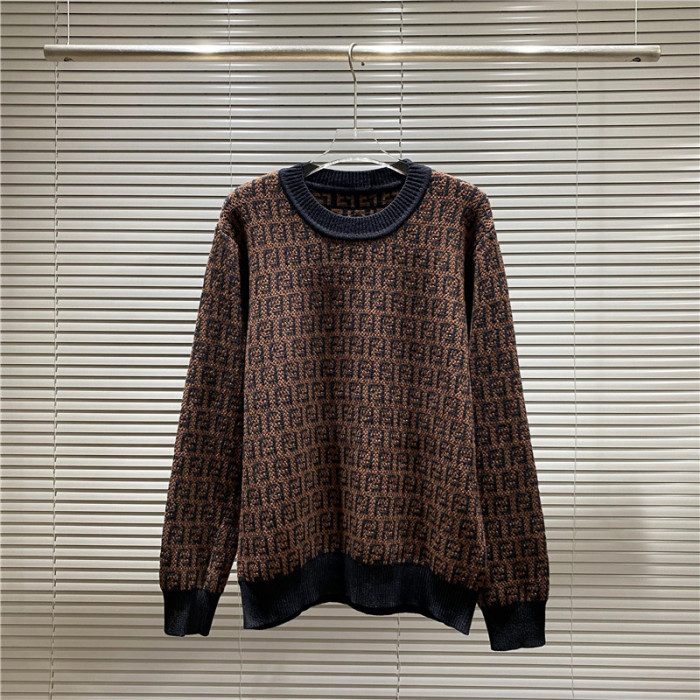 F**di sweater mao-13