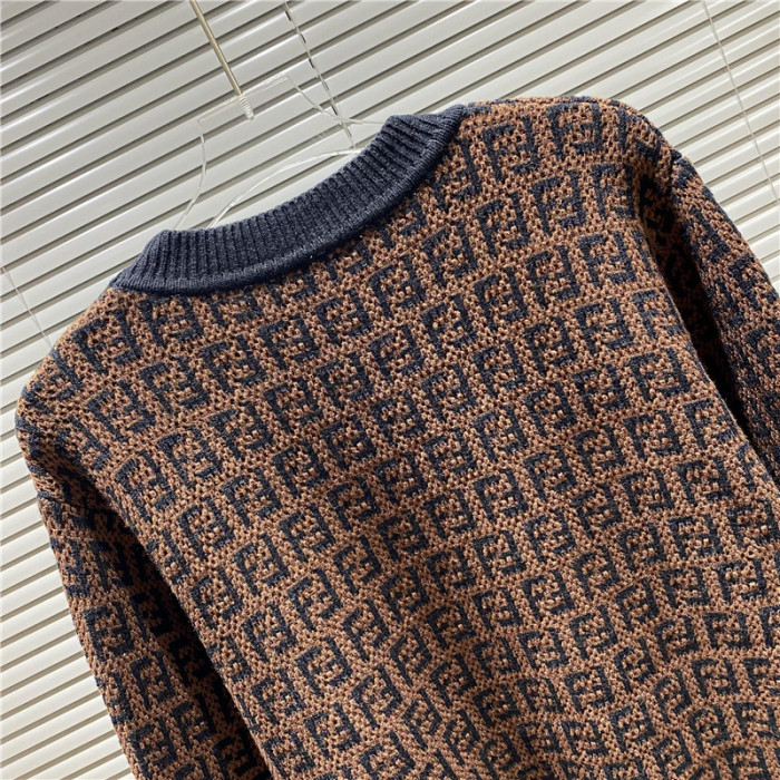 F**di sweater mao-13