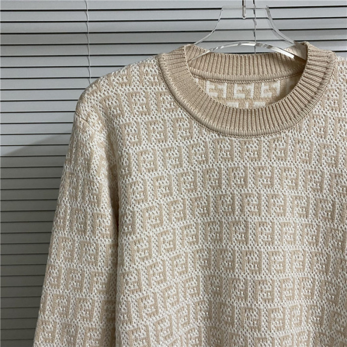 F**di sweater mao-14
