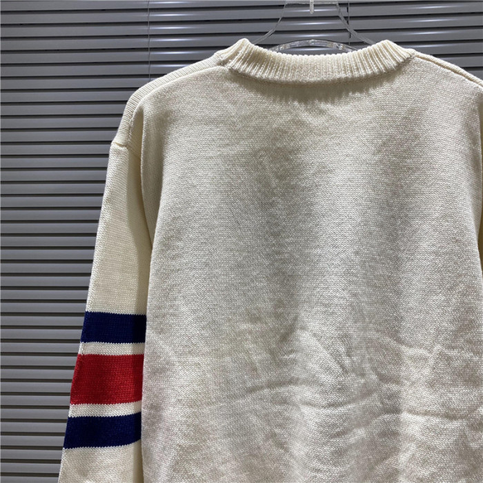 d1orsweater mao-16