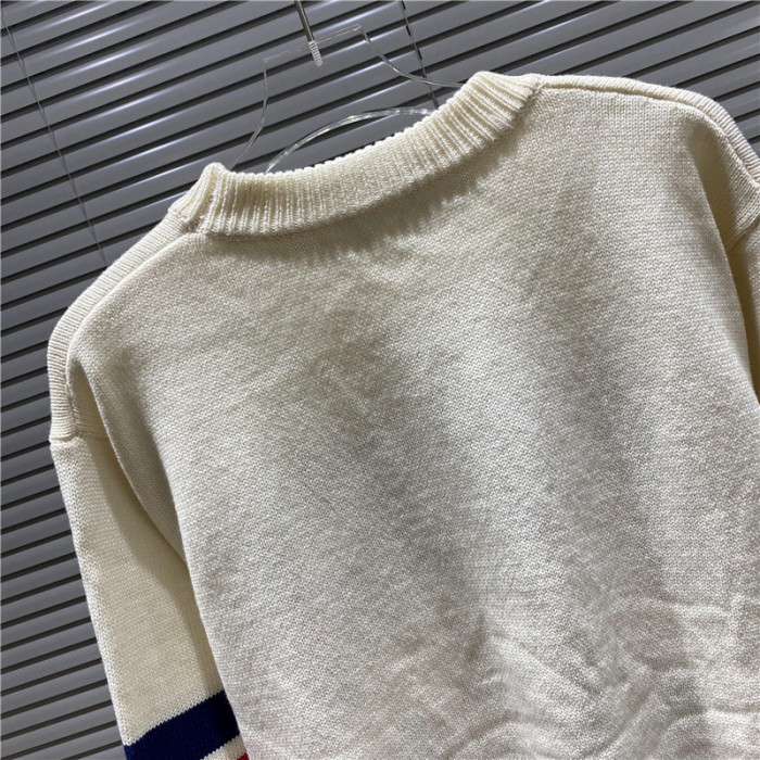 d1orsweater mao-16