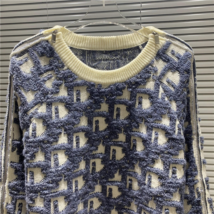 d1or sweater mao-1