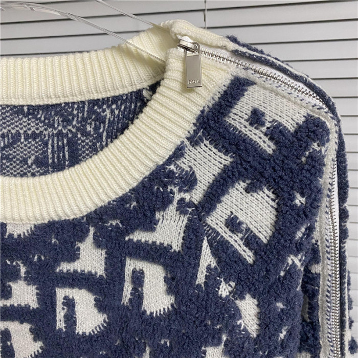 d1or sweater mao-1