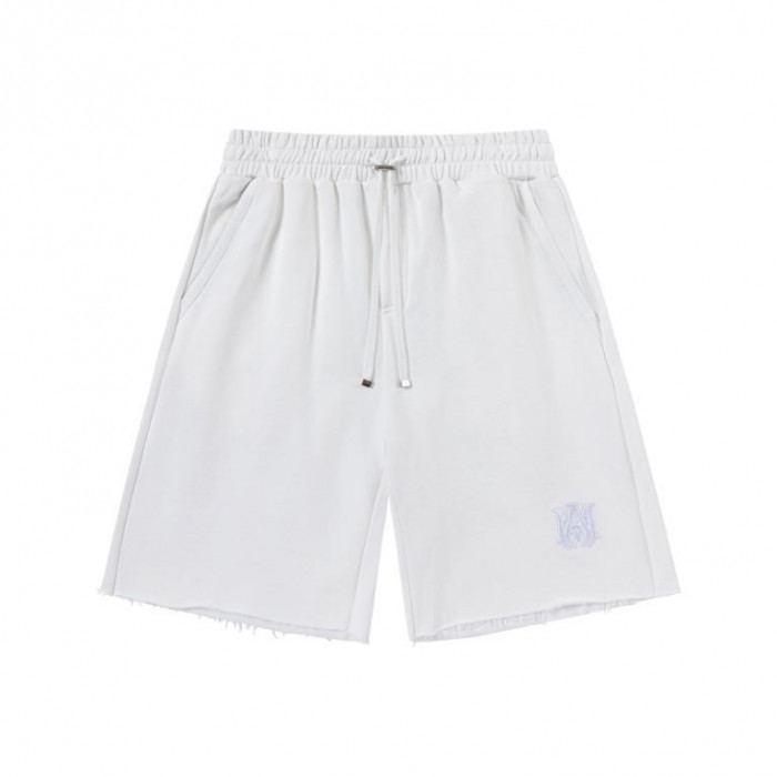 AMIRI SHORT RI-8