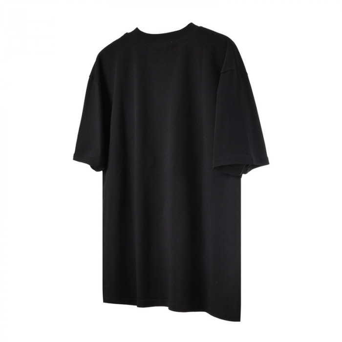 G*u*i t-shirt gg-10