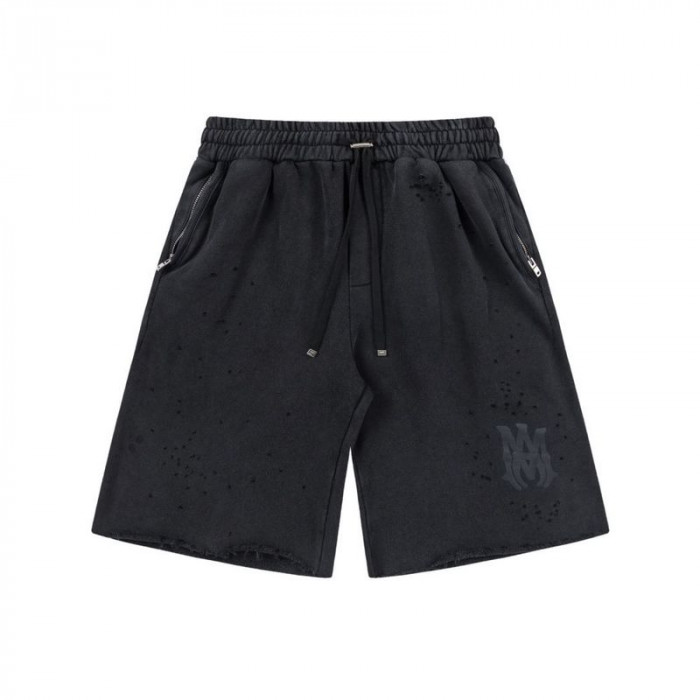 amiri short ri-10