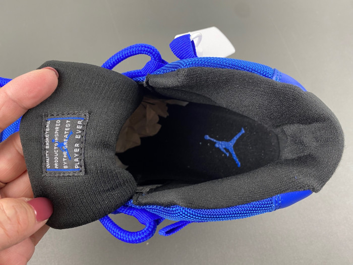 air jordan 11 ct8012-400