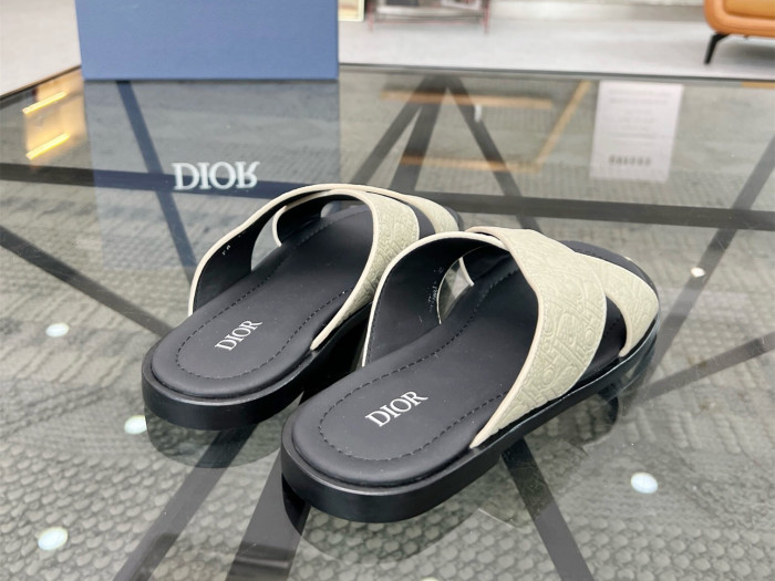 D*or slide (eu38-eu46)