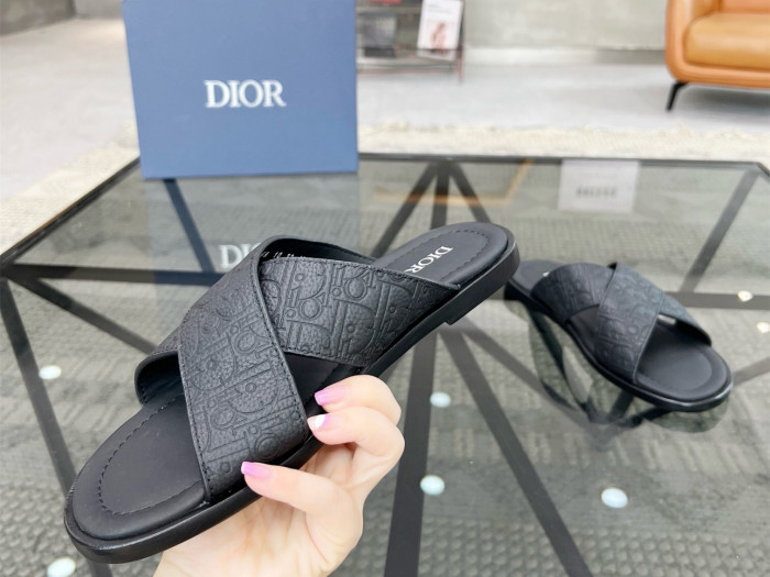 D*or slide (eu38-eu46)