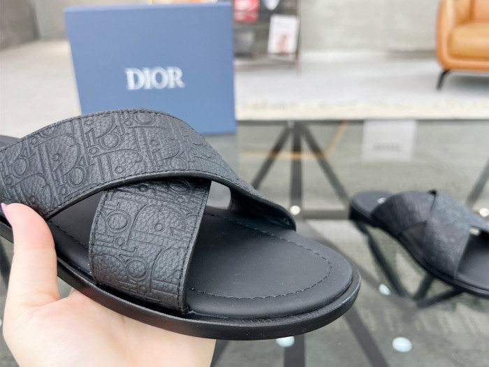 D*or slide (eu38-eu46)