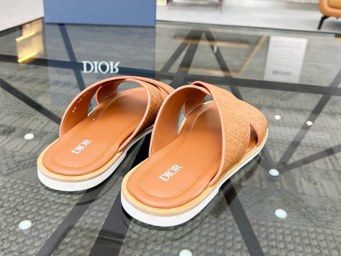 D*or slide (eu38-eu46)