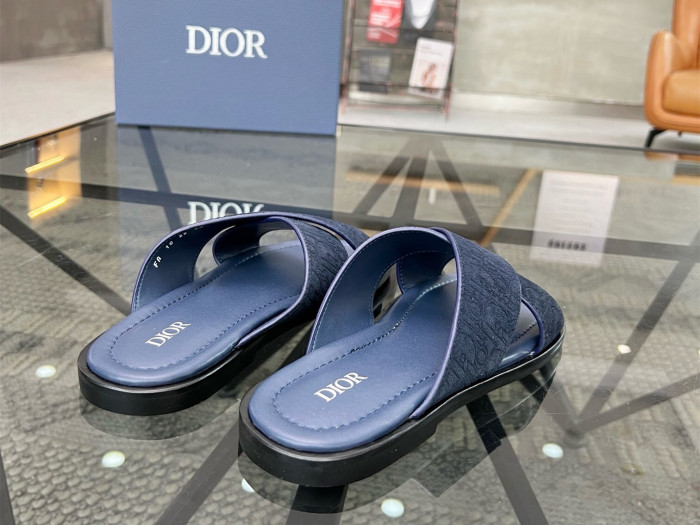 D*or slide (eu38-eu46)