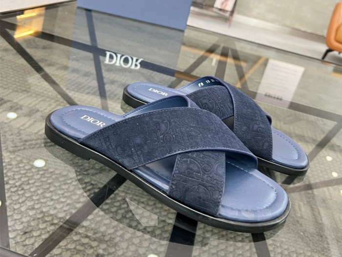 D*or slide (eu38-eu46)