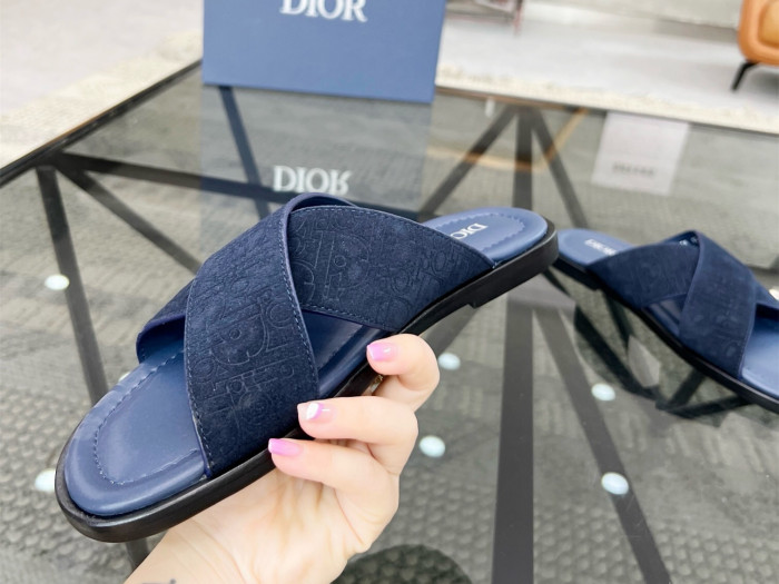 D*or slide (eu38-eu46)