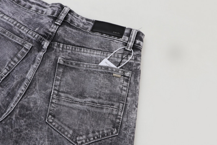 amiri pants ri-16