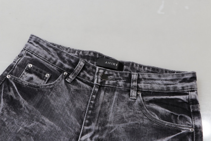 amiri pants ri-16