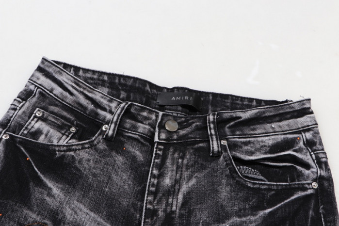 amiri pants ri-19