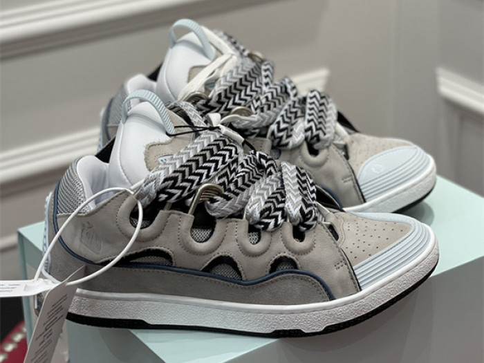 lanv1n sneakers