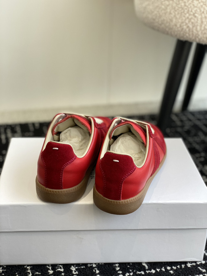 Ma*s*n m0rgiela trainer (gats)