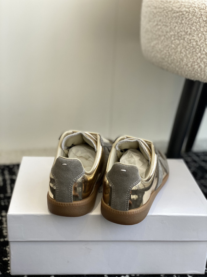 Ma*s*n m0rgiela trainer (gats)