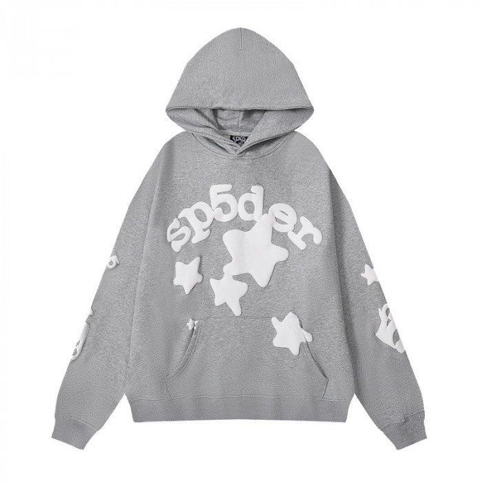 sp5der clothes der-9