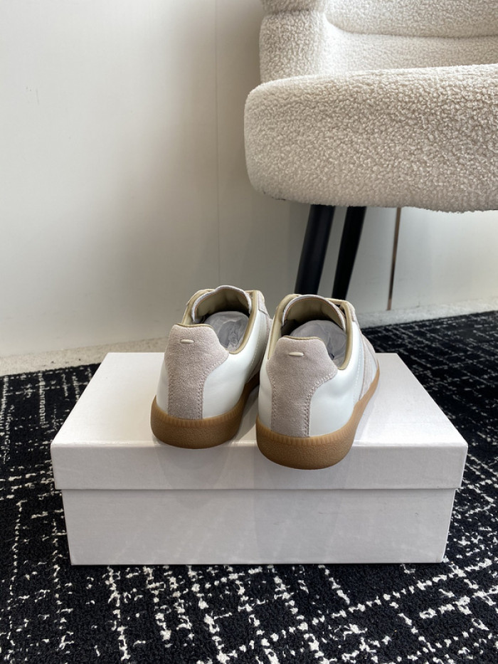 Ma*s*n m0rgiela trainer (gats)