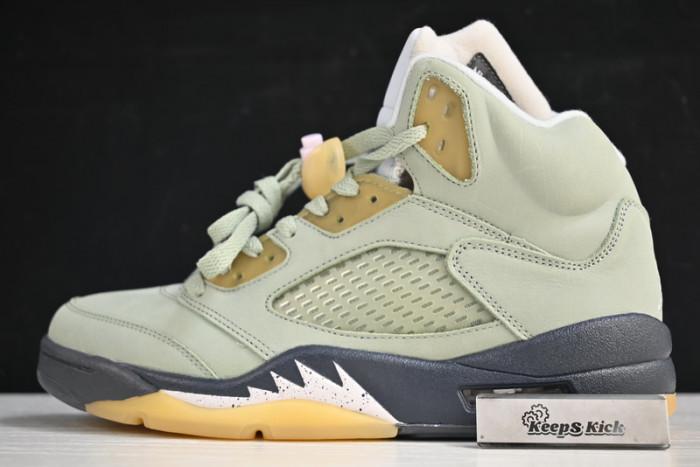 air jordan 5 retro 