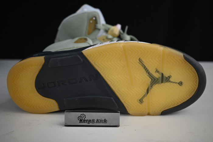 air jordan 5 retro 