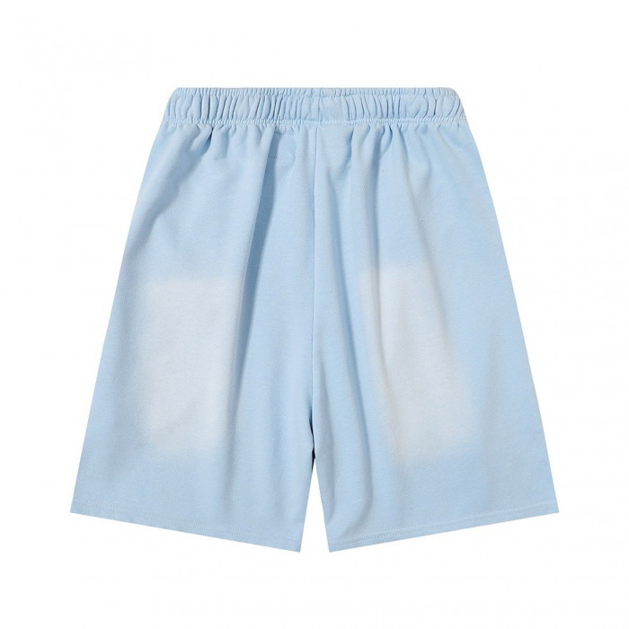 H*lst*r short 2403025