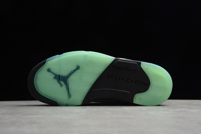 air jordan 5 retro 