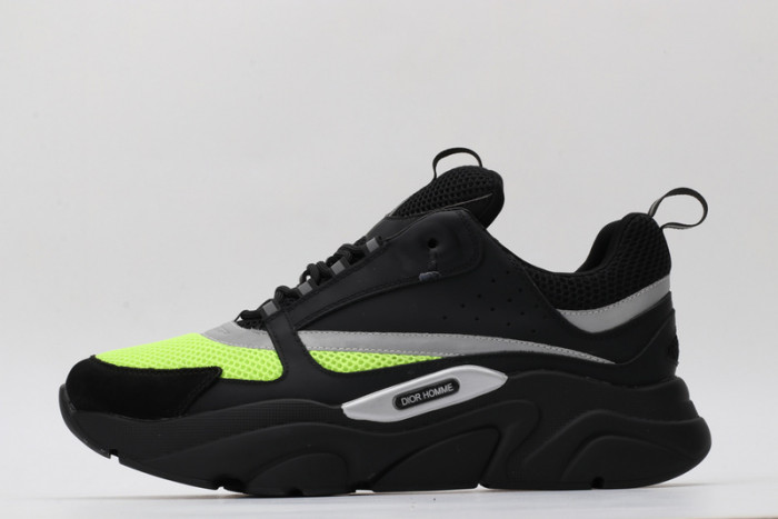 d1or b22 sneaker