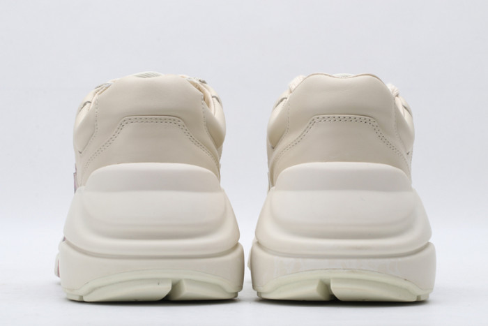 gc rhyton sneakers