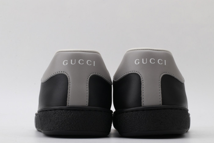 gc ace sneakers