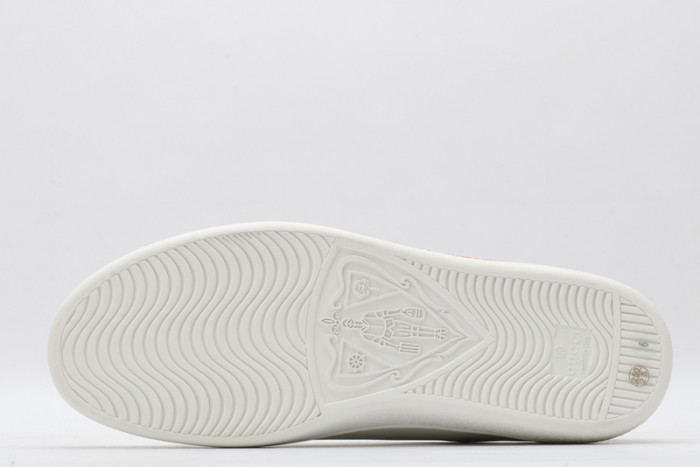 gc ace sneakers