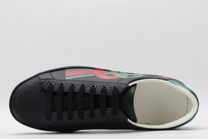 gc ace sneakers