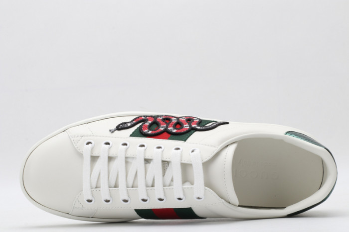 gc ace sneakers