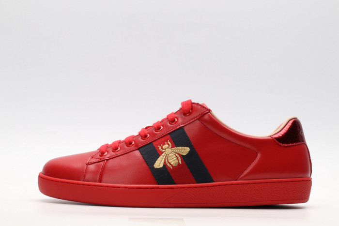 gc ace sneakers