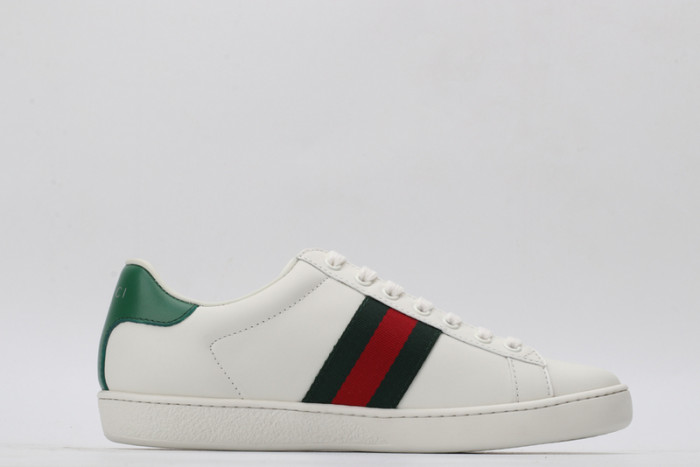 gc ace sneakers